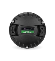 CX-DE400 | 400W MAX | 8Ω Comando Audio