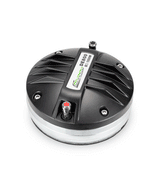 DE800 | 1000W MAX. | 8Ω Comando Audio