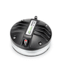 DE800 | 1000W MAX. | 8ohm Comando Audio