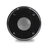 CX-DR6 | 900W MAX | 8 Ohms COMANDO