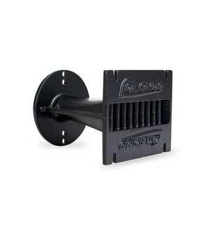 CX-HR100-BK COMANDO