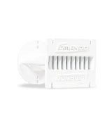 CX-HR100-WHITE COMANDO