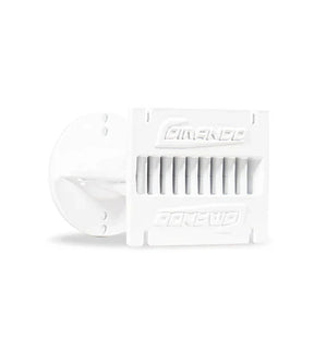 CX-HR100-WHITE COMANDO