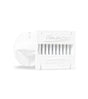 CX-HR100-WHITE COMANDO