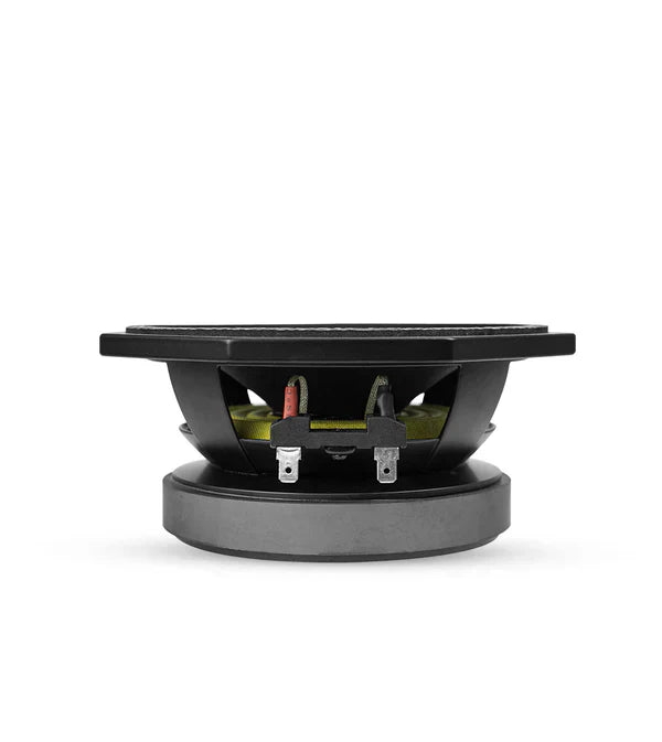 CX6PE21 | 6.5'' | 1000W MAX | 8 Ohms COMANDO