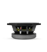 CX6PE21 | 6.5'' | 1000W MAX | 8 Ohms COMANDO
