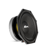 CX6PE21-PRO | 6" MIDRANGE SPEAKER | 1100W | 8ohm | 1.75" VC Comando Audio Inc.