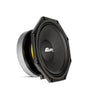 CX6PE21-PRO | 6" MIDRANGE SPEAKER | 1100W | 8ohm | 1.75" VC Comando Audio Inc.