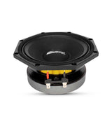 CX6PE21-PRO | 6" MIDRANGE SPEAKER | 1100W | 8Ω | 1.75" VC Comando Audio Inc.