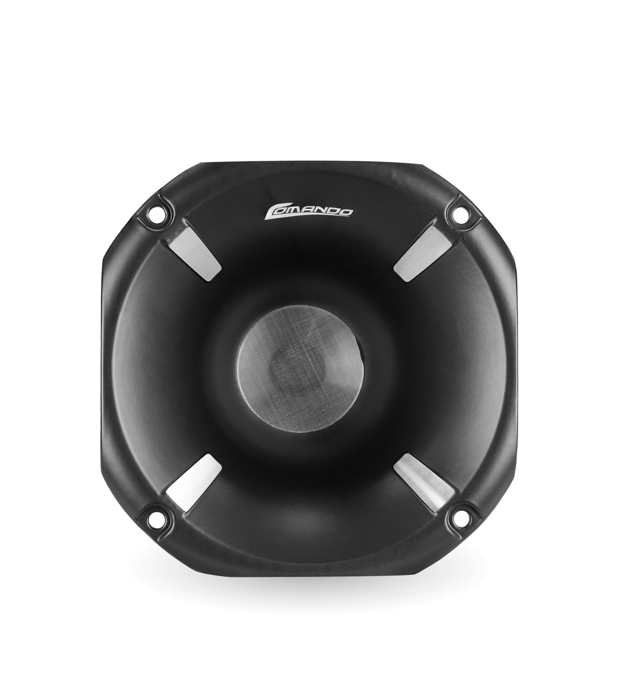 CX-700HRN | 950 MAX. | 8Ω Comando Audio