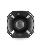 CX-700HRN | 950 MAX. | 8Ω Comando Audio