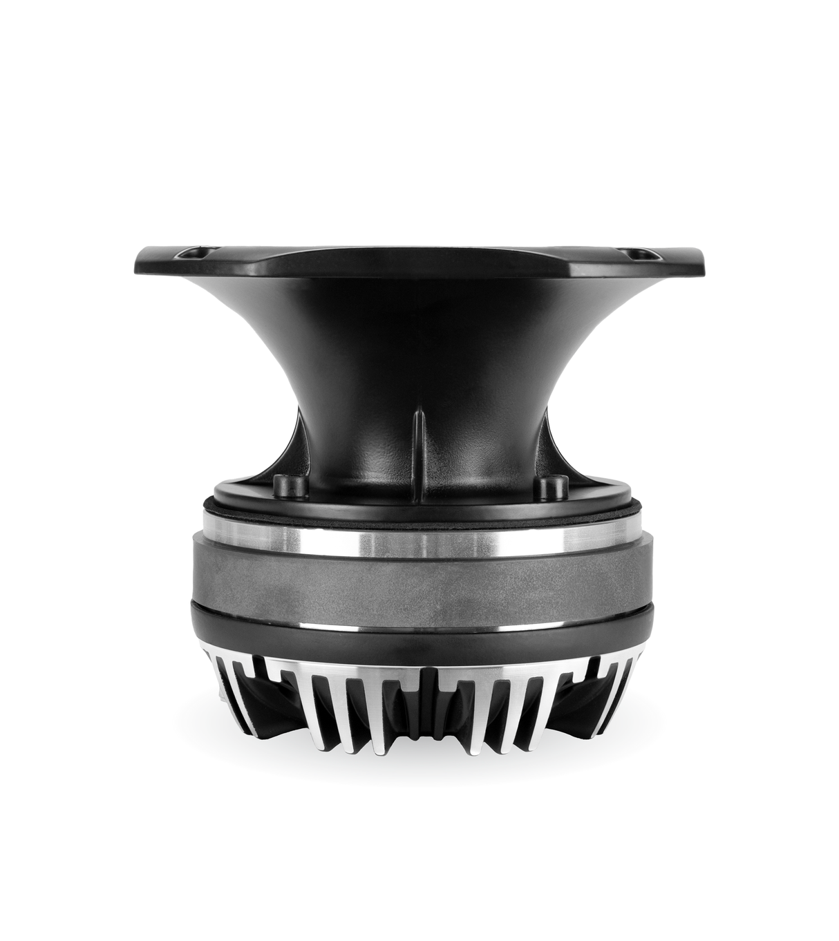 CX-700HRN | 950 MAX. | 8ohm Comando Audio