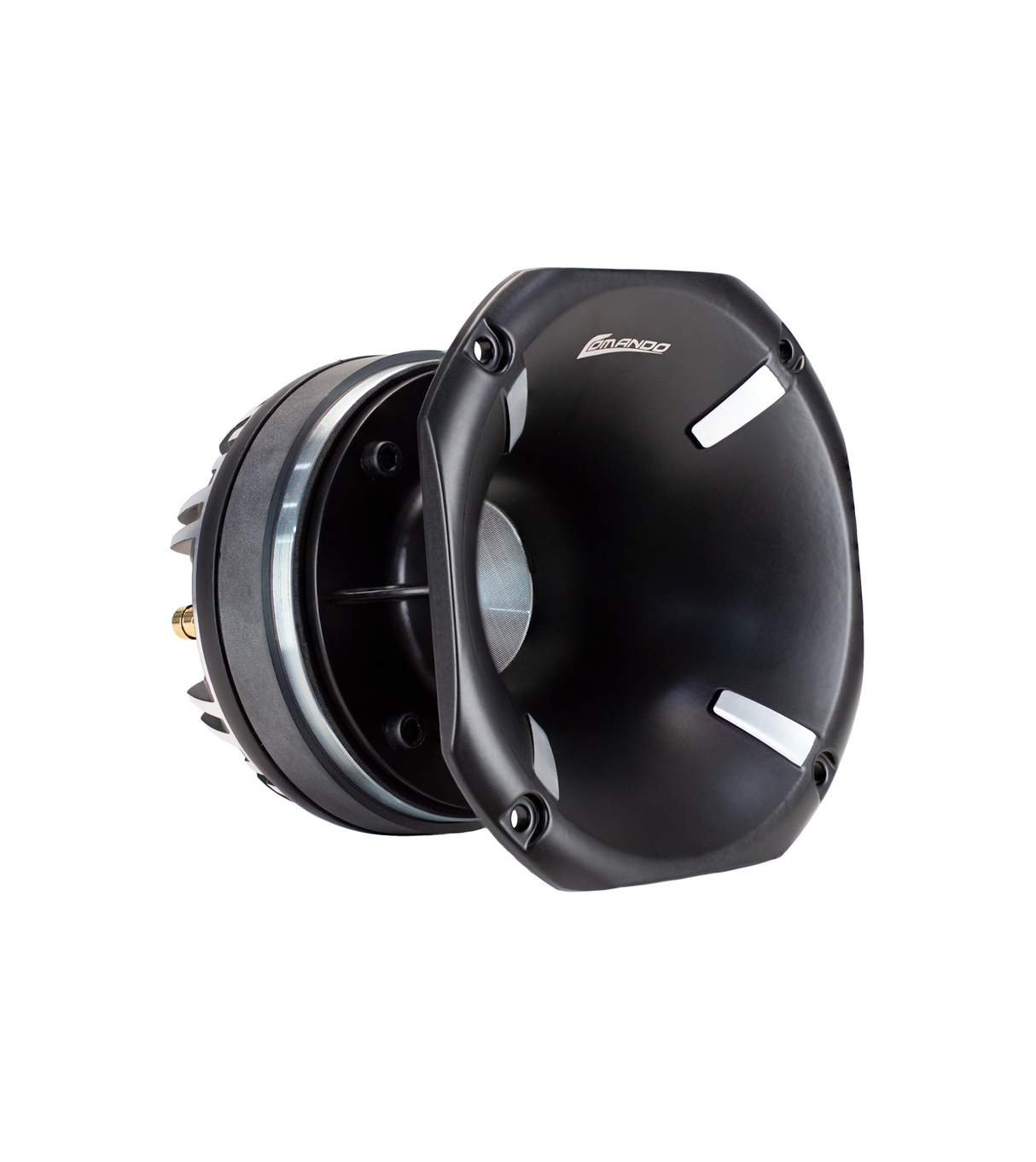 CX-700HRN | 950 MAX. | 8Ω Comando Audio