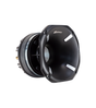 CX-700HRN | 950 MAX. | 8Ω Comando Audio