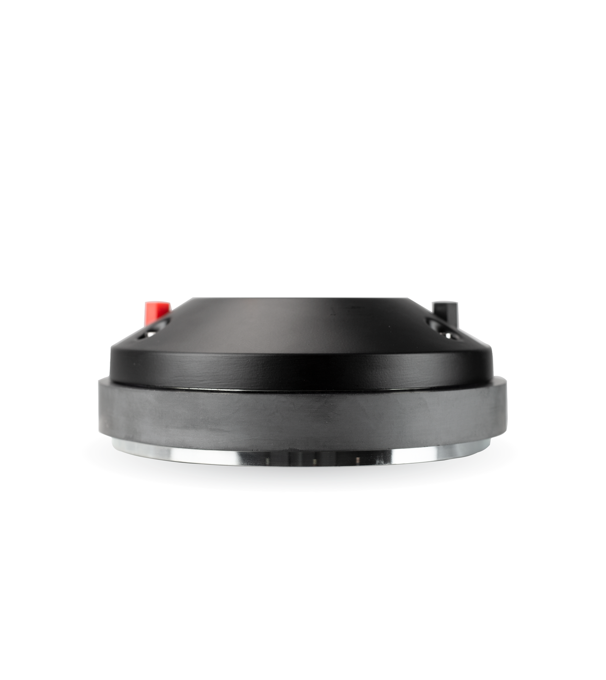CX750-BLUE | 1000W MAX. | 8Ω Comando Audio