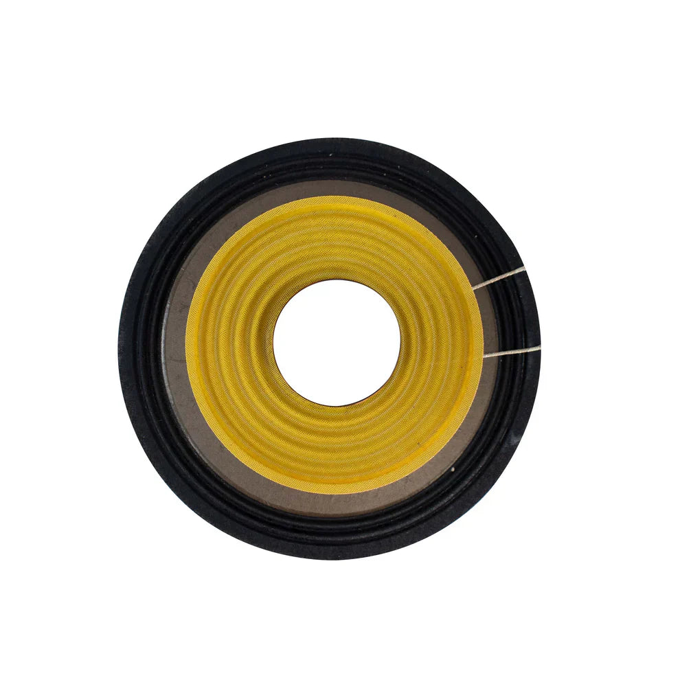 Comando - CX8PE31-PRO KIT COMANDO