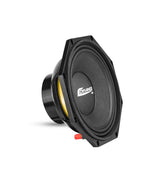CX8PE31-NEO-PRO | 8'' HIGH-POWER NEODYMIUM MIDRANGE SPEAKER  | 1850W MAX. | 8Ω Comando Audio