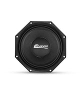 CX8PE31-NEO-PRO | 8'' HIGH-POWER NEODYMIUM MIDRANGE SPEAKER  | 1850W MAX. | 8Ω Comando Audio