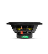 CX8PE31-NEO-PRO | 8'' HIGH-POWER NEODYMIUM MIDRANGE SPEAKER  | 1850W MAX. | 8Ω Comando Audio