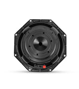 CX8PE31-NEO-PRO | 8'' HIGH-POWER NEODYMIUM MIDRANGE SPEAKER  | 1850W MAX. | 8Ω Comando Audio