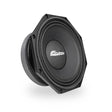 CX8PE31-PRO | PRO AUDIO 8'' MIDRANGE SPEAKER | 1600W MAX | 8Ω COMANDO