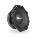 CX8PE31-PRO | PRO AUDIO 8'' MIDRANGE SPEAKER | 1600W MAX | 8Ω COMANDO