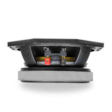 CX8PE31-PRO | PRO AUDIO 8'' MIDRANGE SPEAKER | 1600W MAX | 8Ω COMANDO