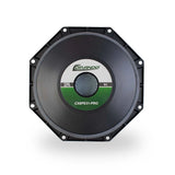 CX8PE31-PRO | PRO AUDIO 8'' MIDRANGE SPEAKER | 1600W MAX | 8Ω COMANDO