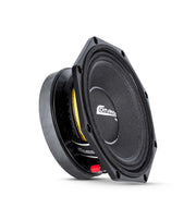 CX8PE31-PRO | PRO AUDIO 8'' MIDRANGE SPEAKER | 1600W MAX | 8Ω Comando Audio