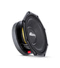 CX8PE31-PRO | PRO AUDIO 8'' MIDRANGE SPEAKER | 1600W MAX | 8Ω Comando Audio