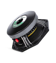 CX8PE31-PRO | PRO AUDIO 8'' MIDRANGE SPEAKER | 1600W MAX | 8Ω Comando Audio