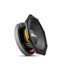CX8PE31-PRO-XL | PRO AUDIO 8'' MIDRANGE SPEAKER | 1800W MAX | 8ohm Comando Audio Inc.
