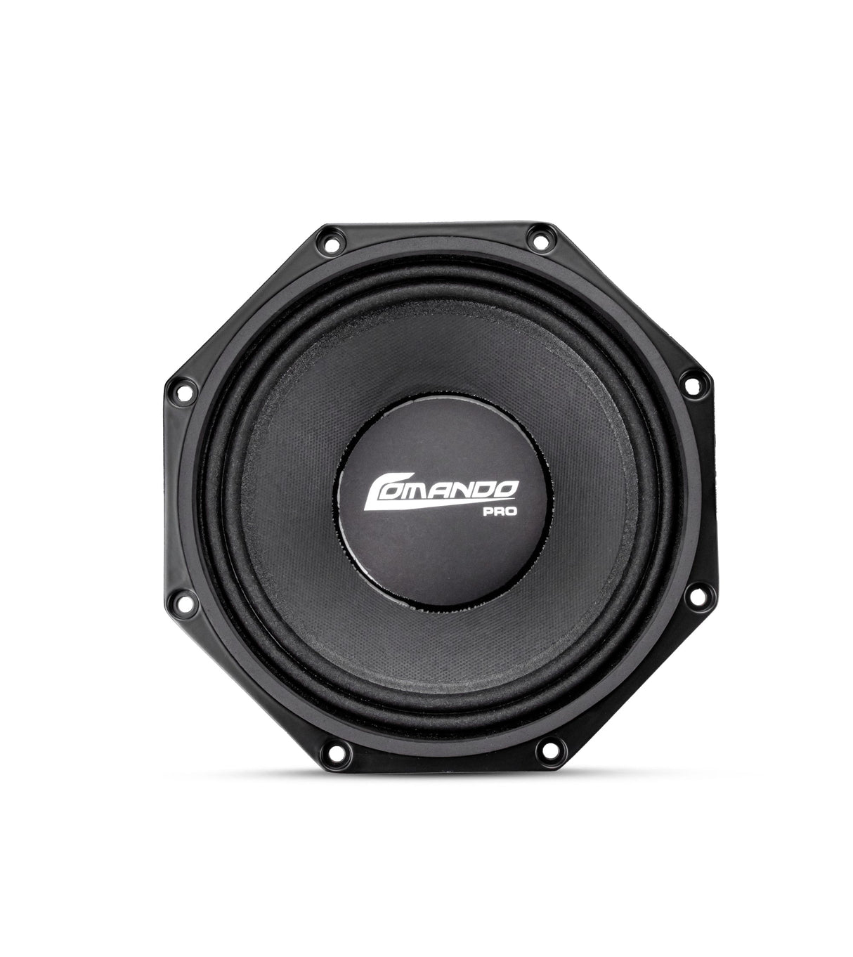 CX8PE31-PRO-XL | PRO AUDIO 8'' MIDRANGE SPEAKER | 1800W MAX | 8Ω Comando Audio Inc.