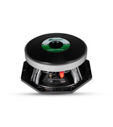 CX8PE31-PRO-XL | PRO AUDIO 8'' MIDRANGE SPEAKER | 1800W MAX | 8Ω Comando Audio Inc.