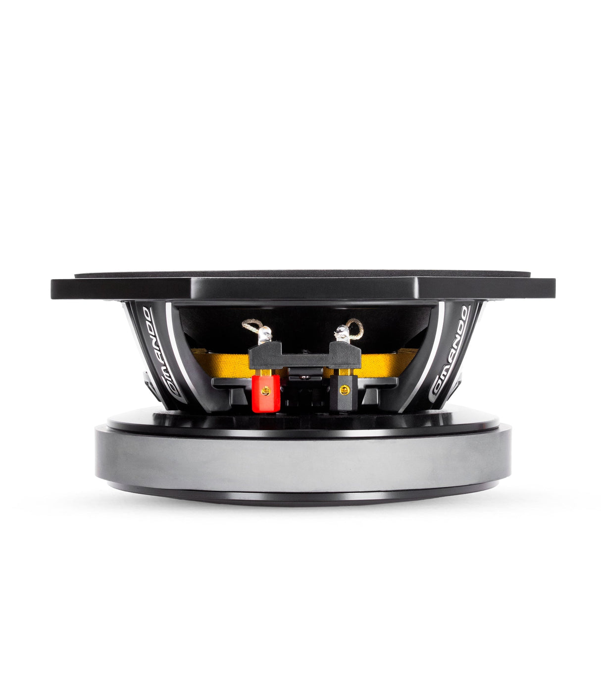 CX8PE31-PRO-XL | PRO AUDIO 8'' MIDRANGE SPEAKER | 1800W MAX | 8Ω Comando Audio Inc.