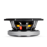 CX8PE31-PRO-XL | PRO AUDIO 8'' MIDRANGE SPEAKER | 1800W MAX | 8Ω COMANDO