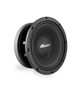CX8PE51 | 8'' | 1500W MAX | 8 Ohms COMANDO