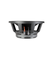 CXE-V12 | 12'' 500W MAX. | COIL 8Ω Comando Audio