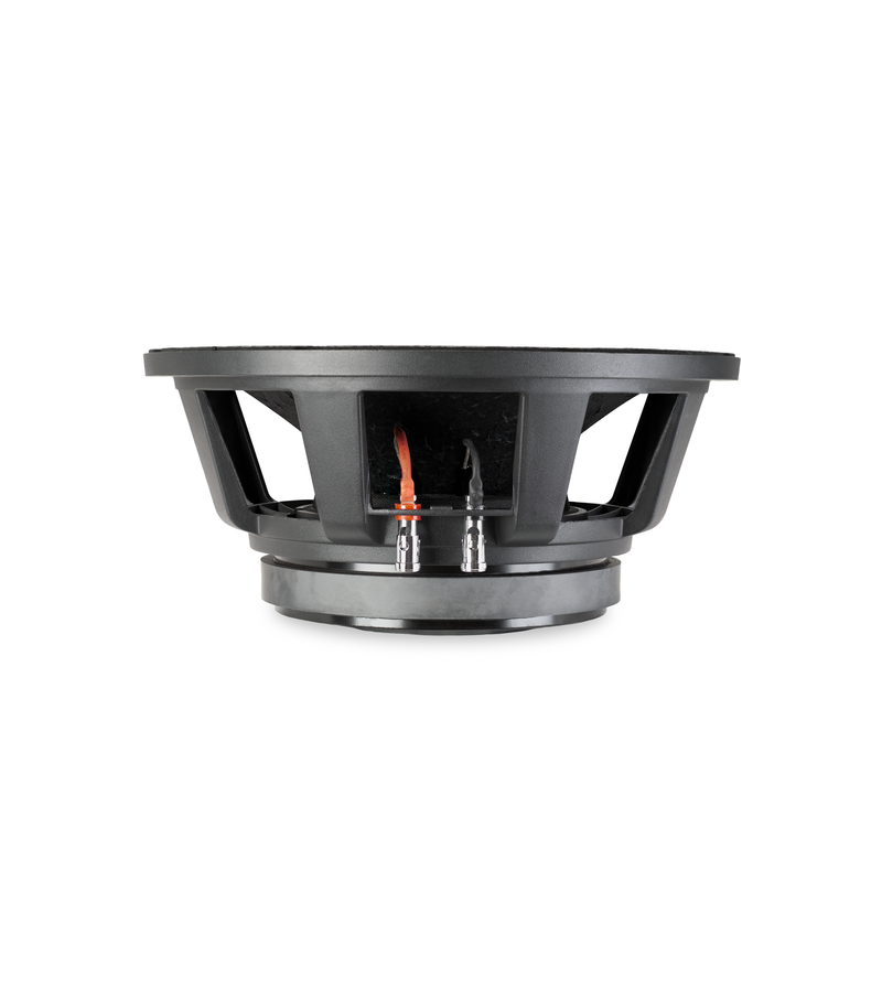 CXE-V12 | 12'' 500W MAX. | COIL 8Ω Comando Audio