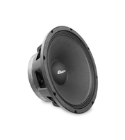 CXE-V12 | 12'' 500W MAX. | COIL 8Ω Comando Audio