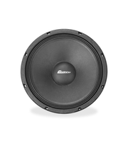 CXE-V12 | 12'' 500W MAX. | COIL 8Ω Comando Audio