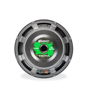 CXE-V12 | 12'' 500W MAX. | COIL 8Ω Comando Audio