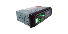 CXR390BT Comando