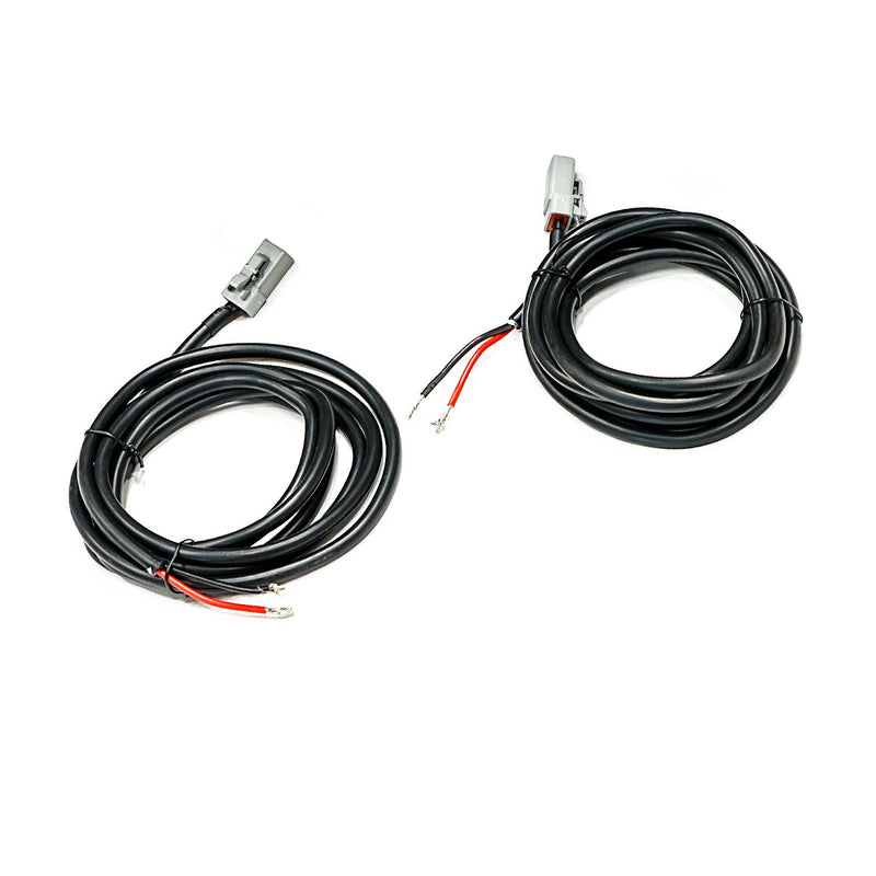 Can Am Defender 4 10" Under-Seat Subwoofer Box (HD7-HD10)