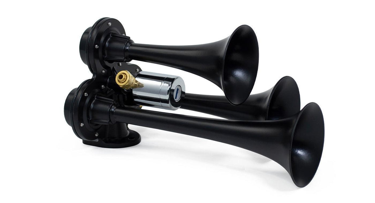 Caboose Air Horn HornBlasters