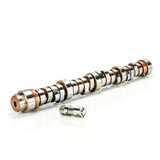 6.0L / 6.4L Ford Power Stroke Stage 2 Billet Camshaft