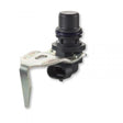 Alliant AP63491 Camshaft Position Sensor – 1994-1996 Ford 7.3L Powerstroke Alliant Power