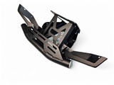 2017 + Can-Am X3 Maverick Amp Front Bumper www.elektricoffroad.com