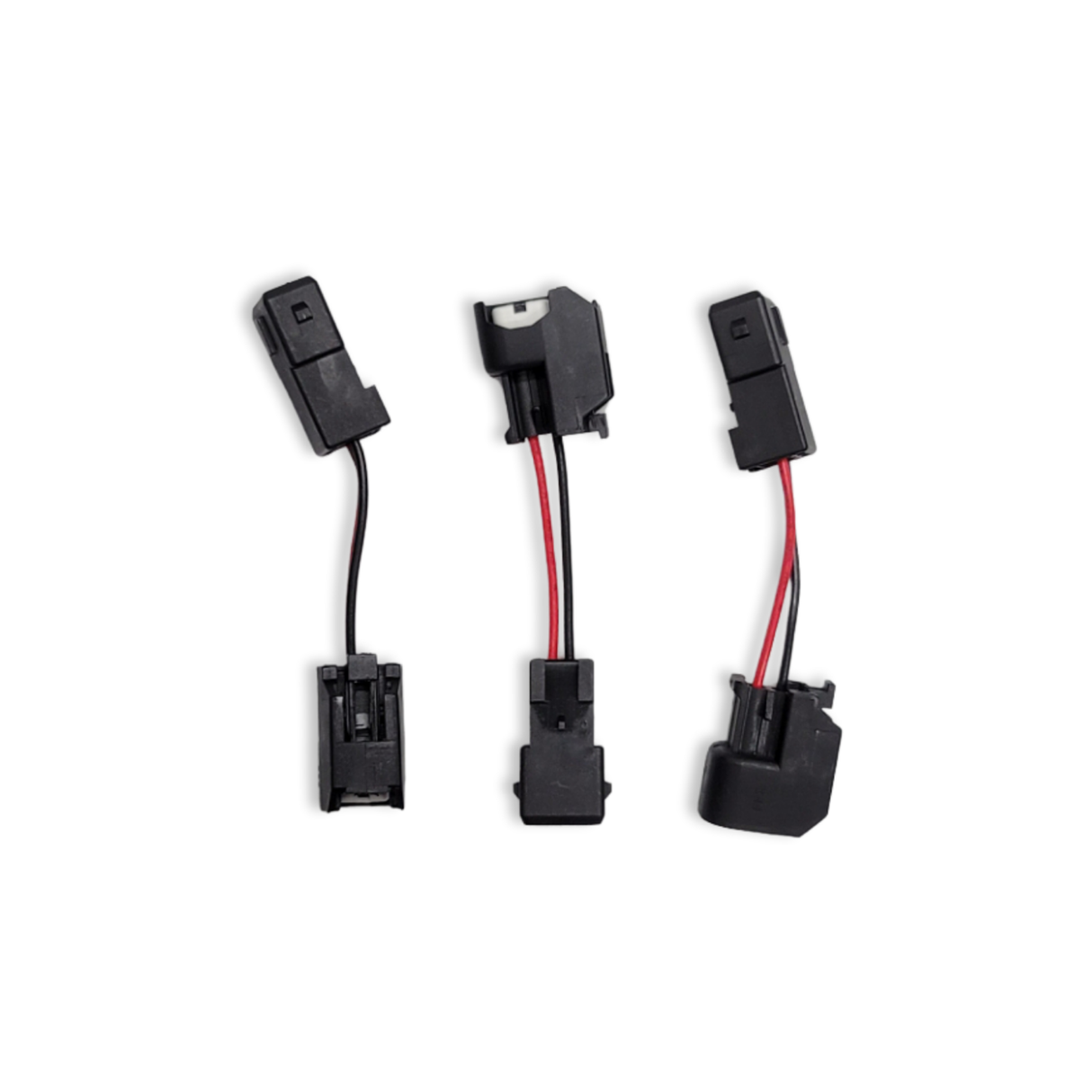 EV1 to EV6 Injector Adapters