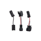 EV1 to EV6 Injector Adapters